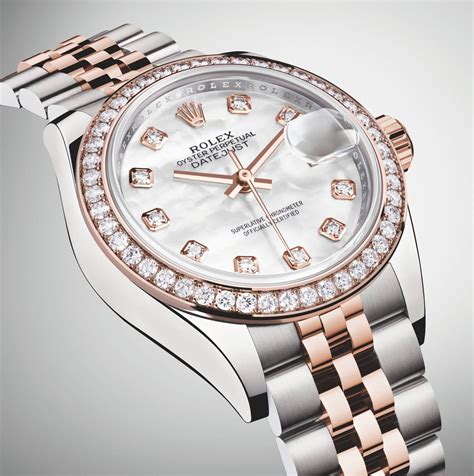 premier prix montre rolex femme|montre Rolex prix canadien.